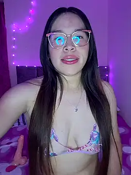 Cindy kathe online show from 07.08.26