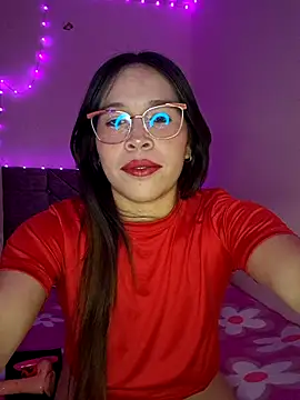 Cindy kathe online show from 07.14.26