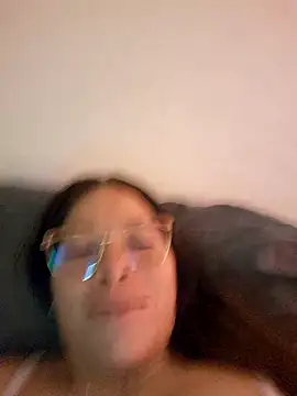 Cindy kathe online show from 07.27.26