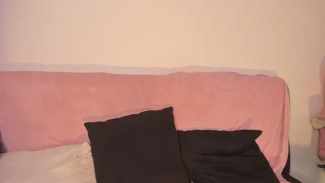 EmilyCutte online show from 08.01.26