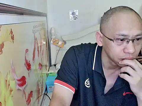 benly888 online show from 07.19.26
