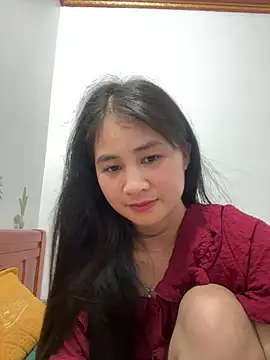 MysunllMBb online show from 06.20.26
