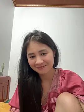 MysunllMBb online show from 06.21.26