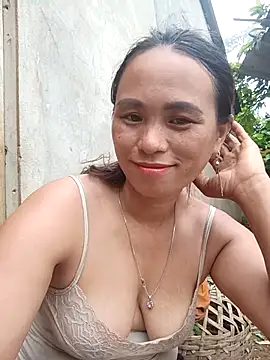 chychy113 online show from 07.31.26
