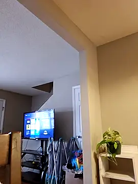 NAOMIdaFreakXXXXX online show from 03.10.25