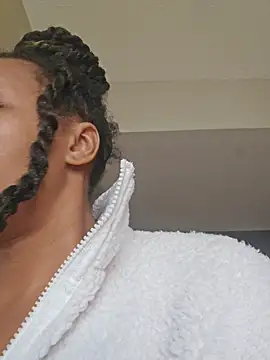 NAOMIdaFreakXXXXX online show from 01.06.26