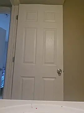 NAOMIdaFreakXXXXX online show from 02.17.26