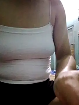 Sandra baby online show from 06.18.26