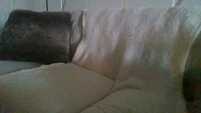 HotStraightDude online show from 06.21.26