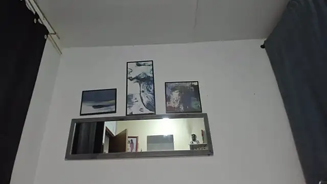 Crazy addixtion online show from 11.20.25