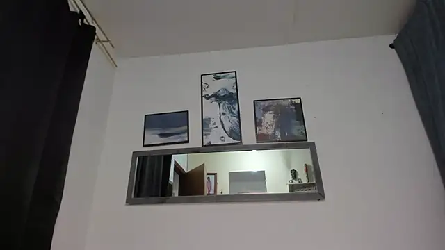 Crazy addixtion online show from 01.19.26