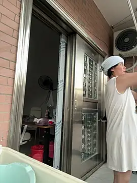 suyabb online show from 07.20.26