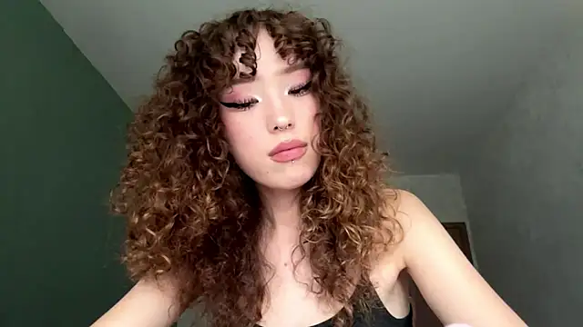 NullllTigers online show from 08.05.26