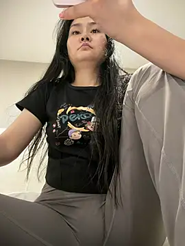 emily6969 online show from 06.21.26