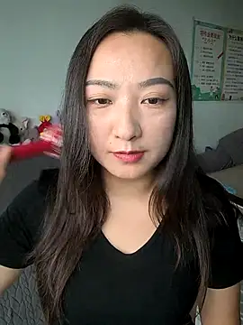 yumo77 online show from 06.25.26