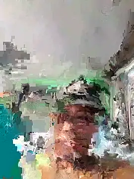 blueeraazz online show from 06.17.26