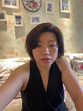Snapshot of xuehua202 chatting on 06.20.26 xuehua202 online show from 06.20.26