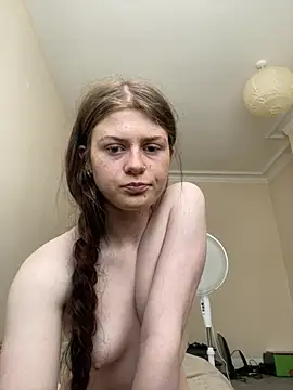 Filthy ScottishCarmen online show from 06.27.26