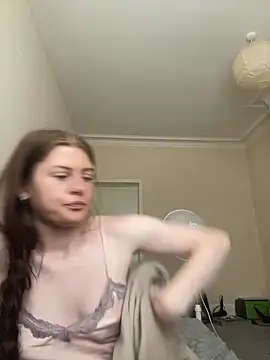 Filthy ScottishCarmen online show from 07.02.26