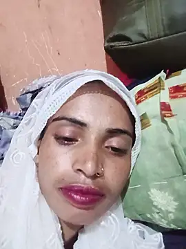 Snapshot of sakebabegam87 chatting on 08.04.26 sakebabegam87 online show from 08.04.26