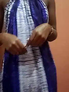 miss kenya2026 online show from 06.27.26