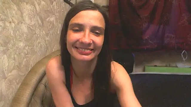 Snapshot of Alison_Wale chatting on 07.17.26 Alison Wale online show from 07.17.26