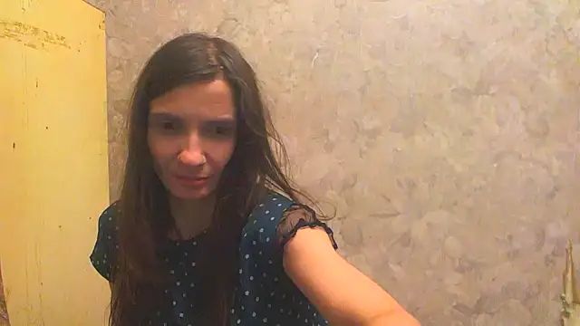 Snapshot of Alison_Wale chatting on 07.22.26 Alison Wale online show from 07.22.26