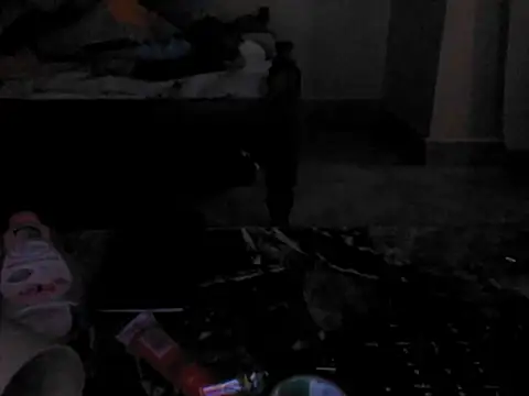 Nastysexy7 online show from 06.20.26