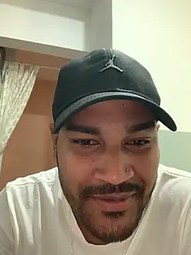wandinho13 online show from 06.18.26