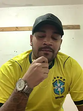 wandinho13 online show from 06.20.26