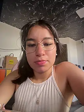 klohe-LS online show from 06.28.26
