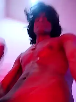 14xprince online show from 08.06.26