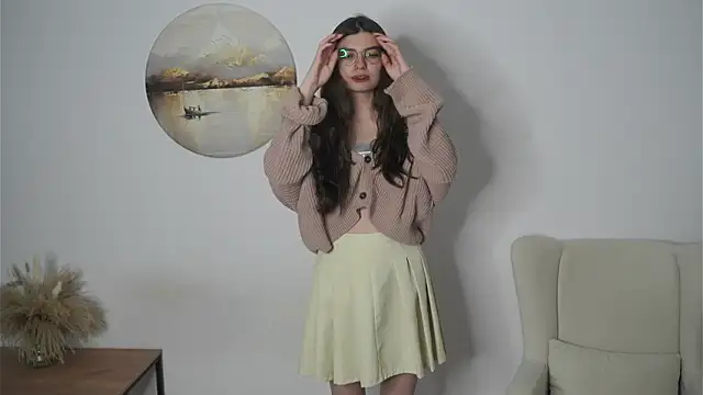 Snapshot of GraciaBuchwalter chatting on 07.04.26 GraciaBuchwalter online show from 07.04.26