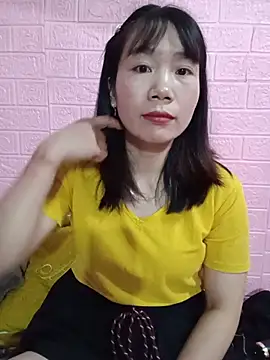 Em xinh05 online show from 06.19.26