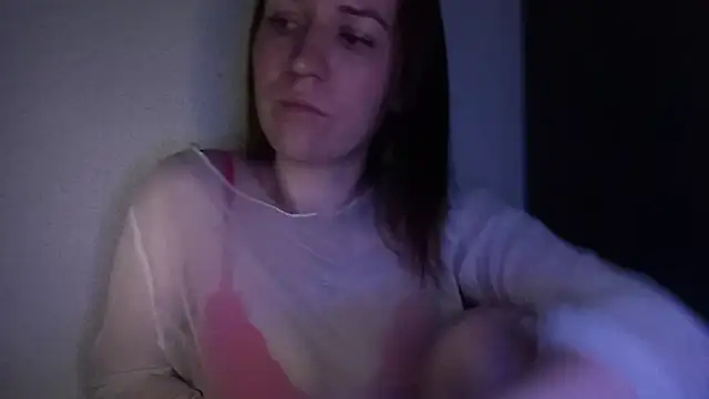RoyalNectar online show from 07.08.26