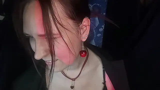 RoyalNectar online show from 07.10.26