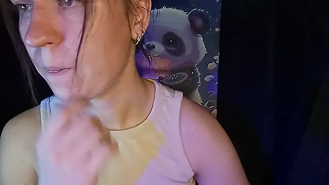 RoyalNectar online show from 07.14.26