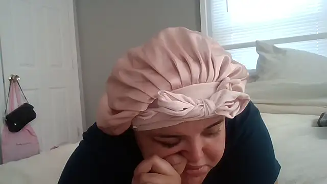 babyhoneyycoco online show from 06.23.26