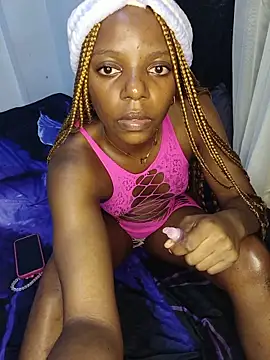 sweetlinah001 online show from 06.18.26
