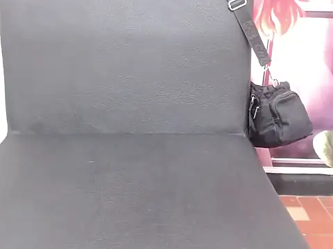 skinny nastyy online show from 08.04.26
