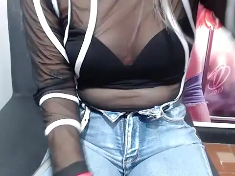 skinny nastyy online show from 08.06.26