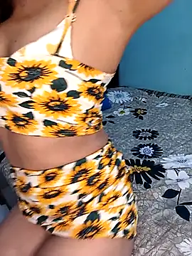 Kenisha Beauty online show from 06.21.26