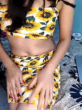 Kenisha Beauty online show from 06.22.26