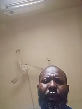 bigdicki23 online show from 06.17.26