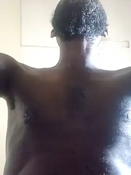 bigdicki23 online show from 06.18.26