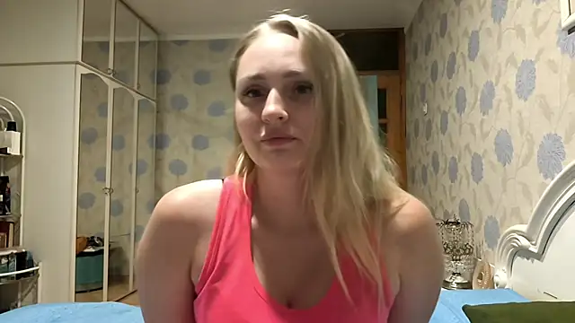 mintchill online show from 08.04.26
