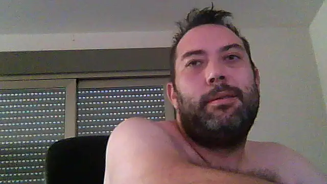 SirFrankonde online show from 08.03.26