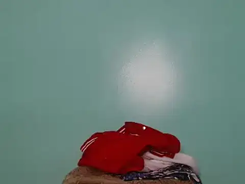 Lightskinbae online show from 06.27.26