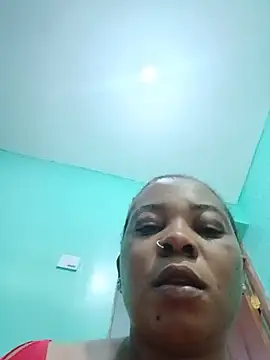 Lightskinbae online show from 07.25.26