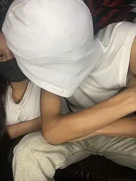 Perrfect Duo online show from 06.20.26